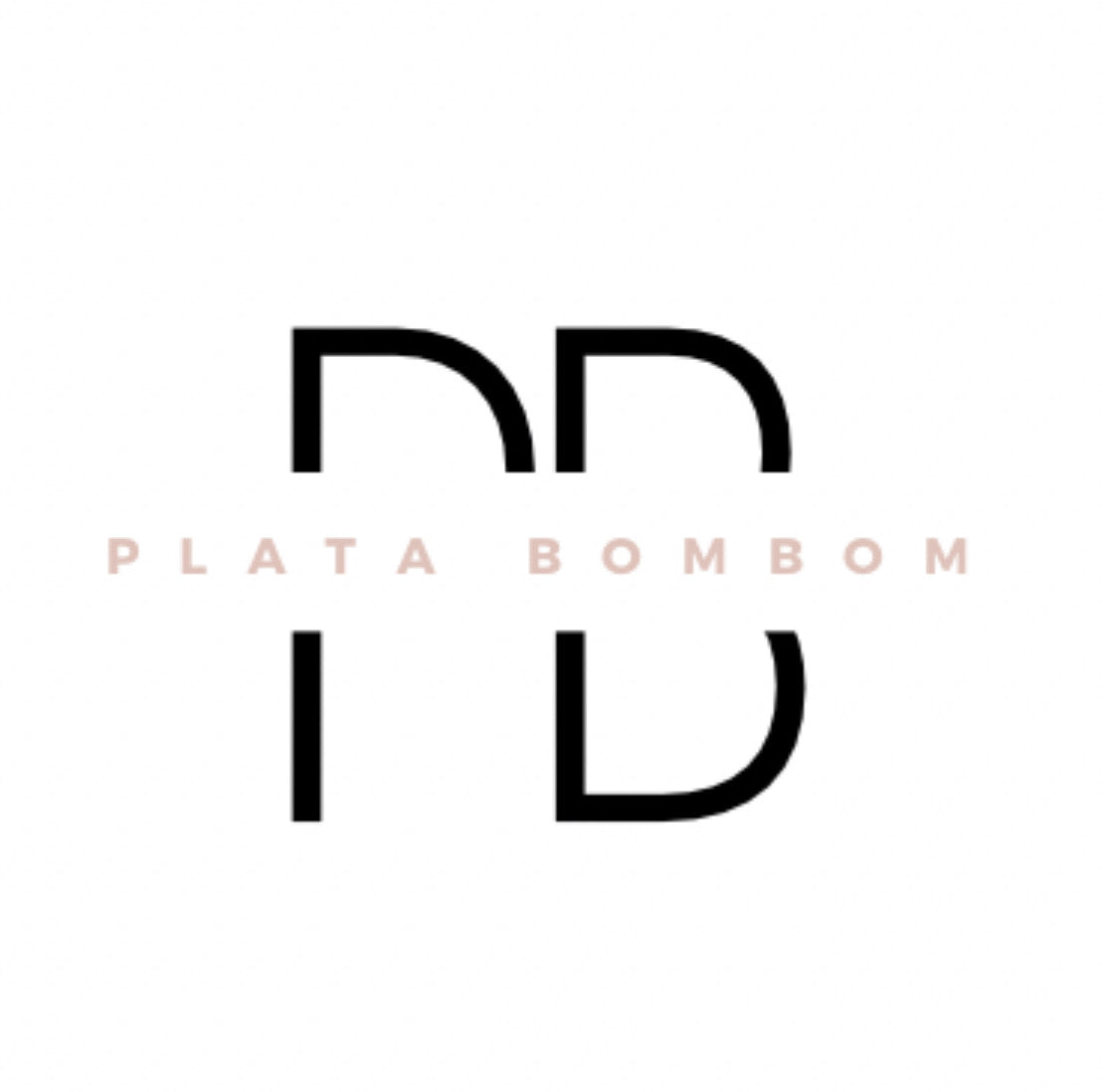 Plata BomBom